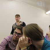 tn_IMG_4561